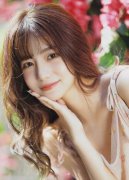 日韩一二三机械制制无限公司 MBA智库