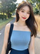 精品免费久久久久 MBA智库