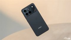 10000mAh电池的手机 被荣耀给做出来了